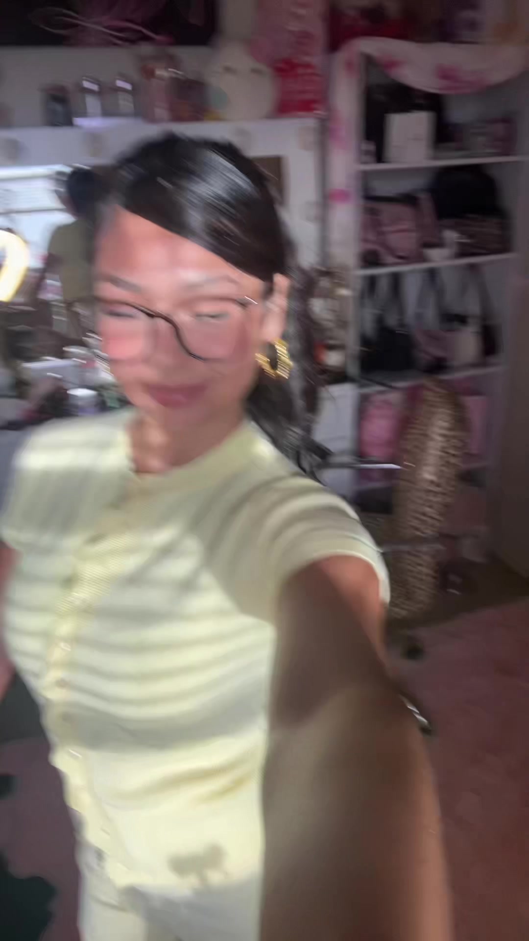 @B