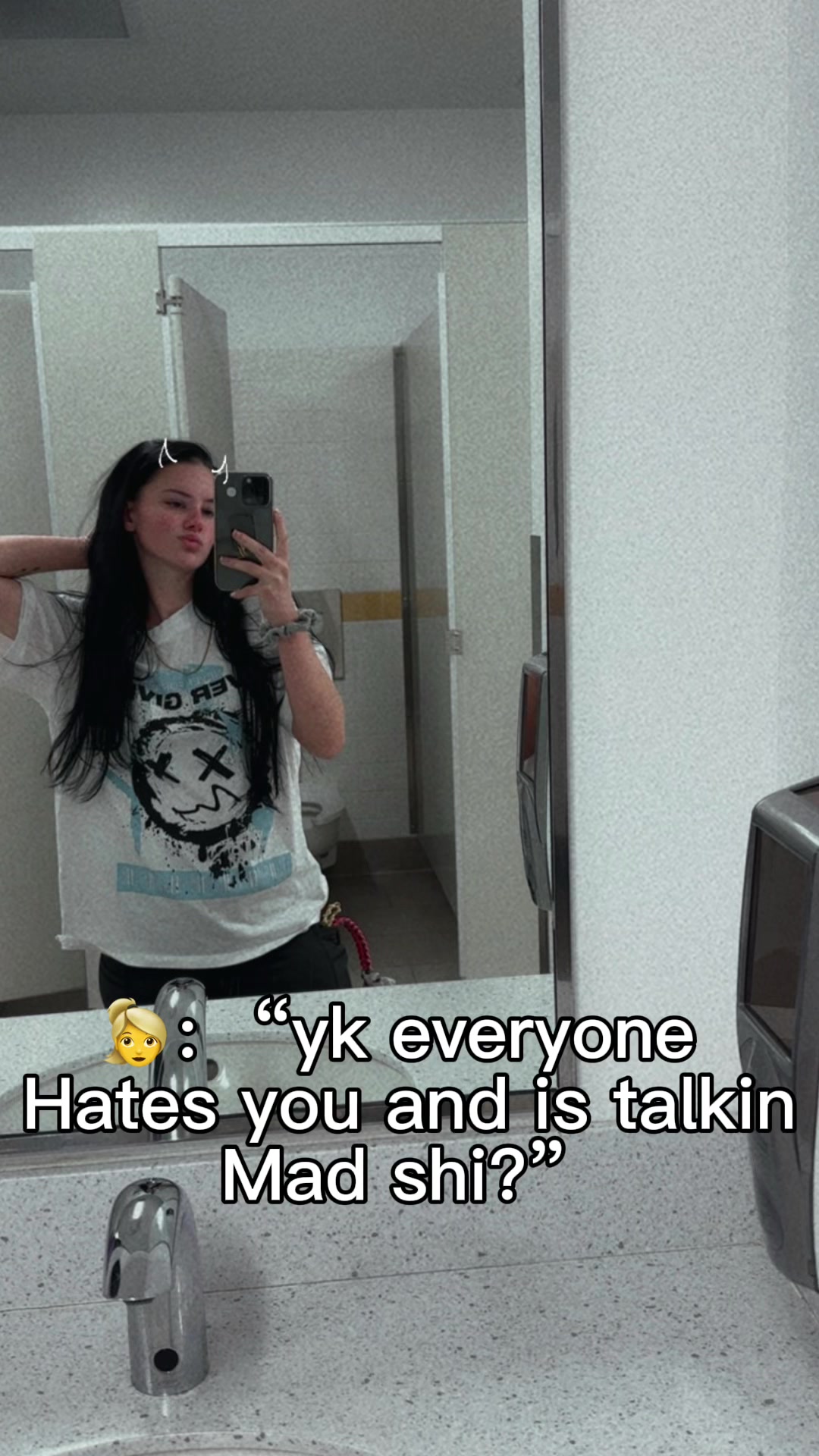 @Brittney StClair