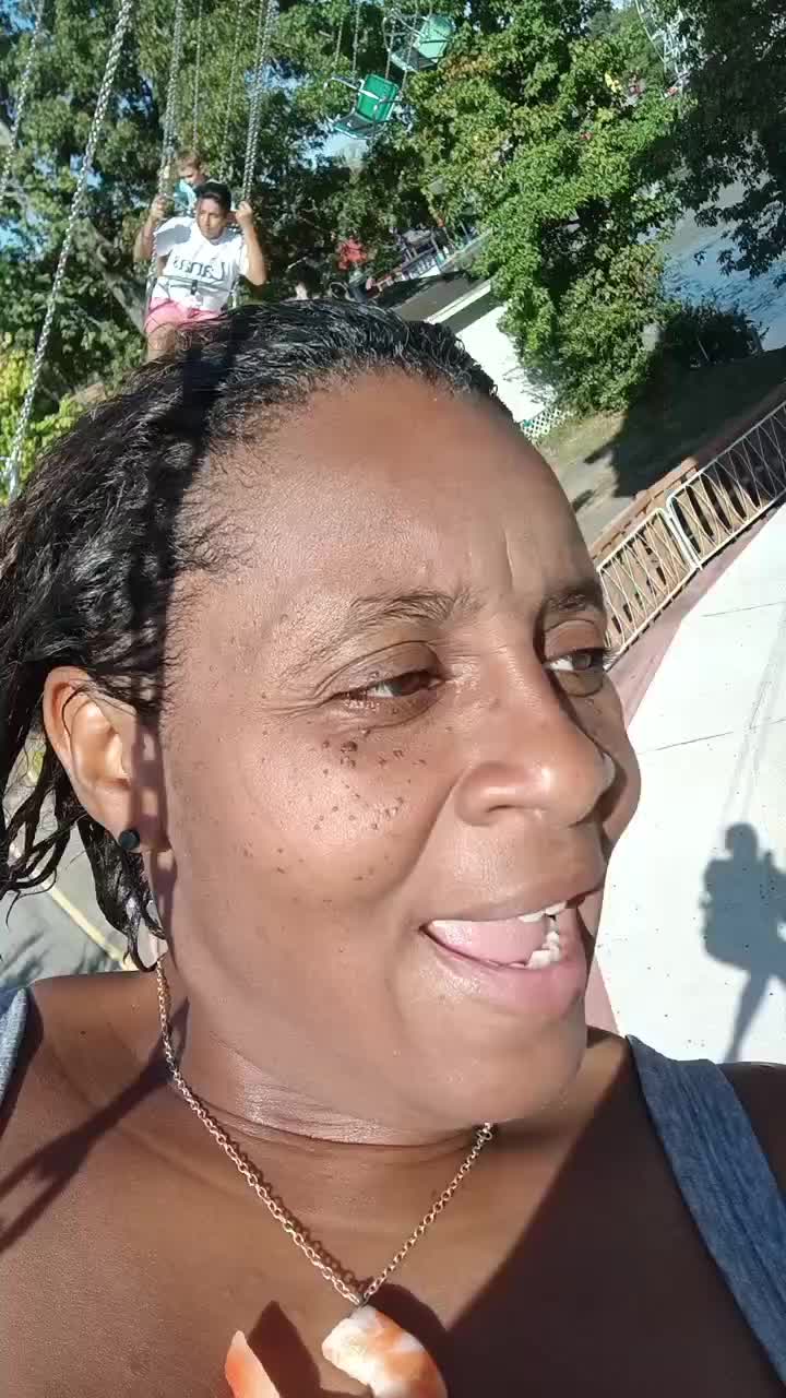 @TIFFANYZ_SHIIDD 2