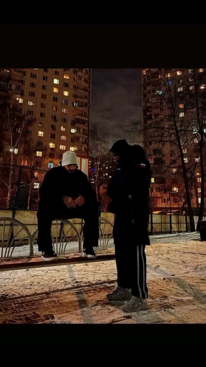 @МАКАН