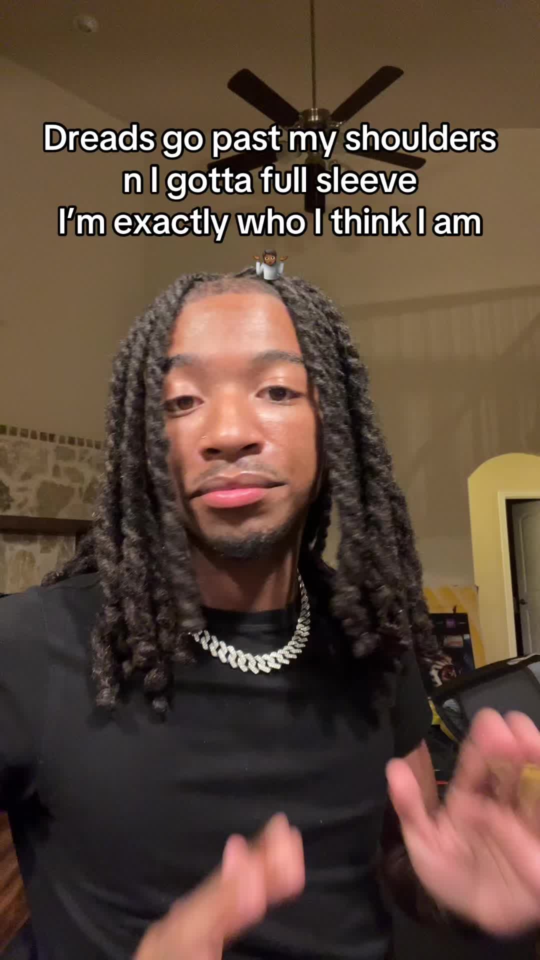 @AP⚡️