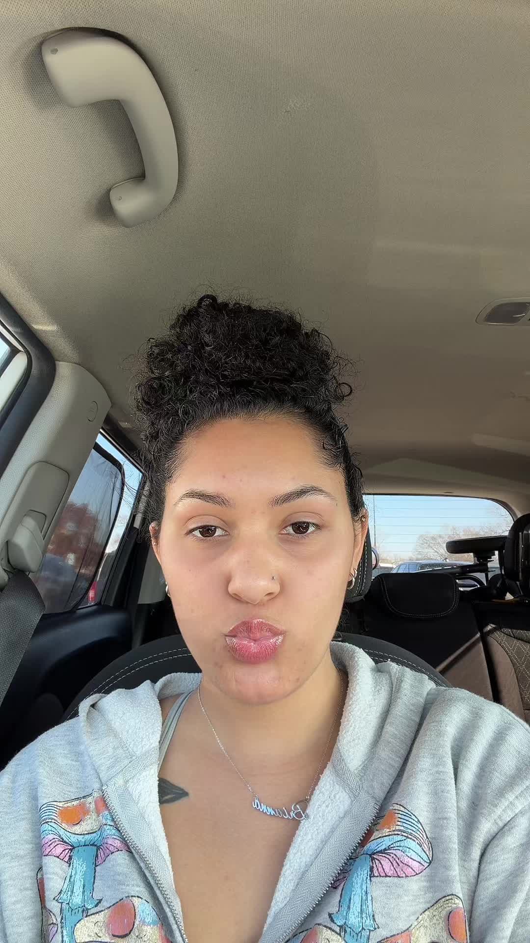 @briskiii