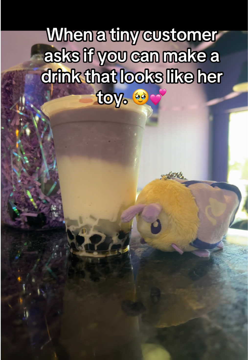 @Smiley Cup