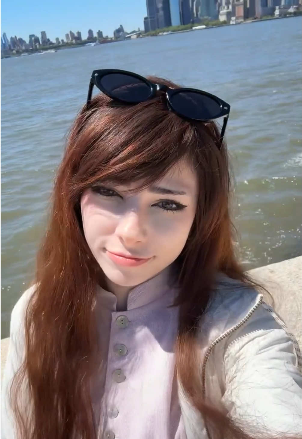 @bellecat