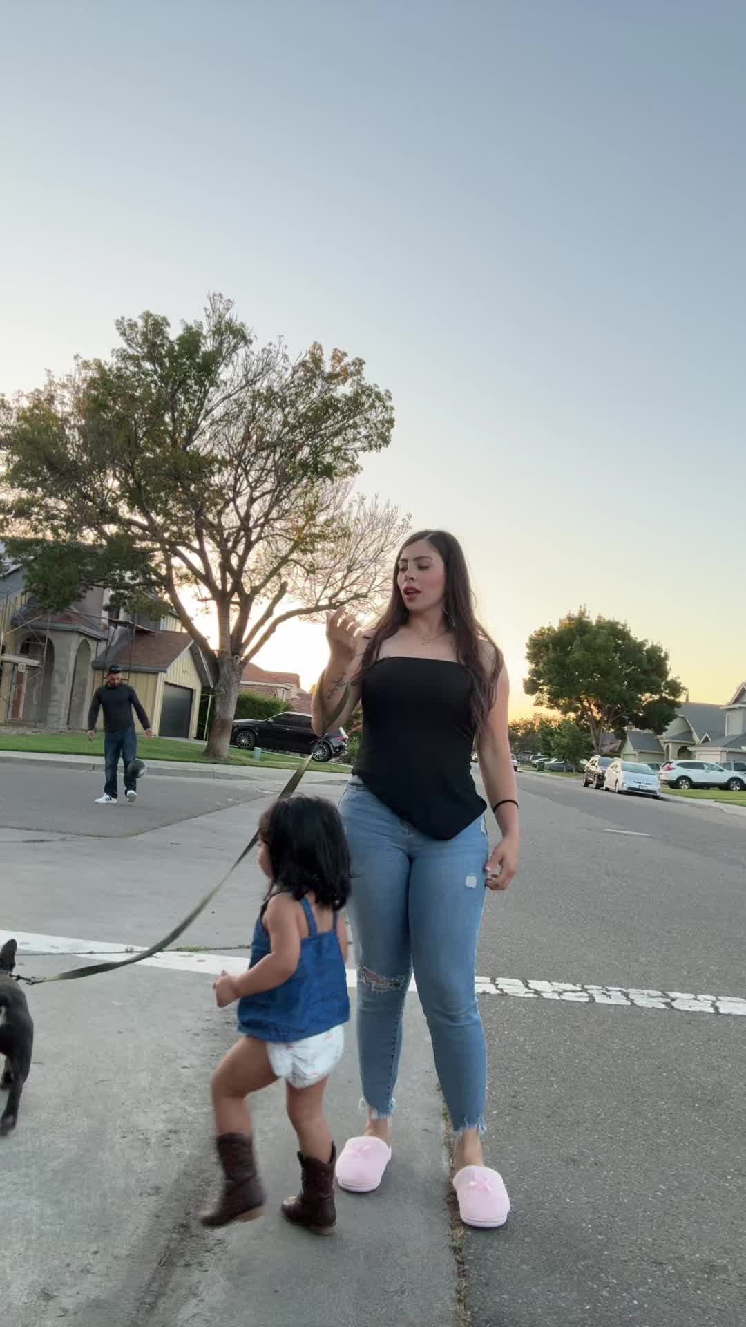 @Angiee 💫🪬