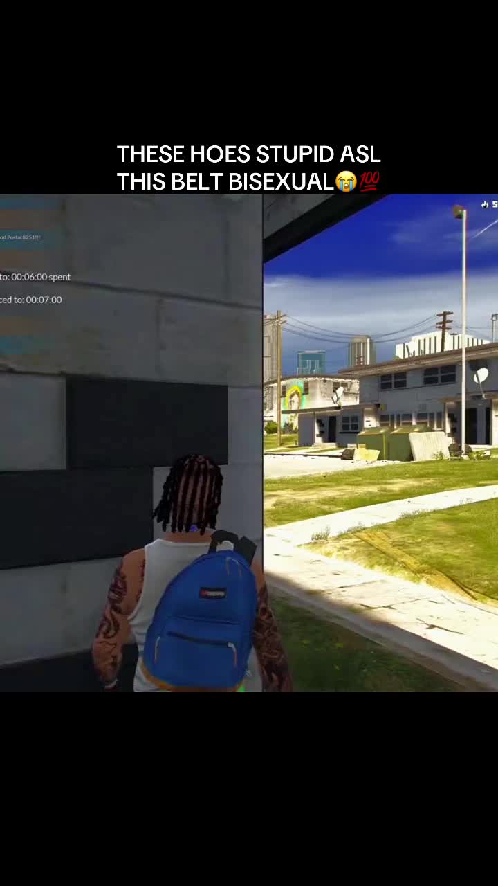 @RenzoSlime