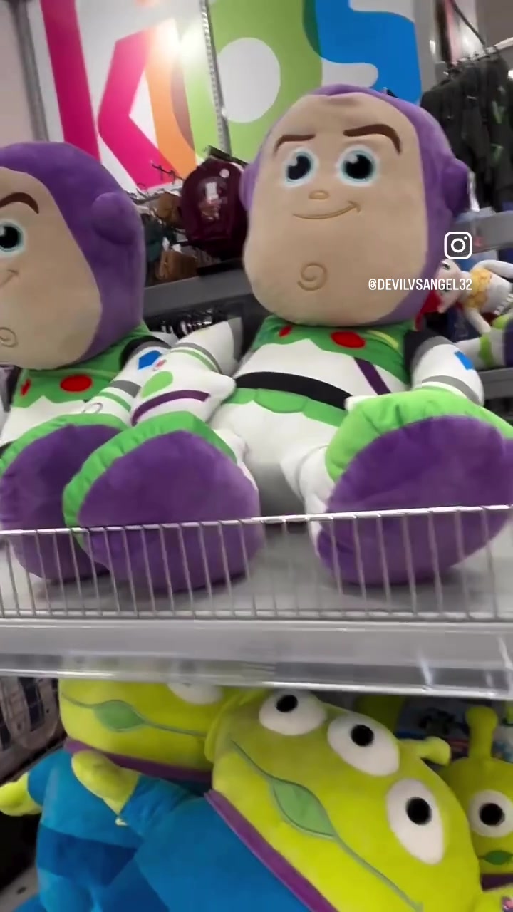 @SmileySarah32 🤡
