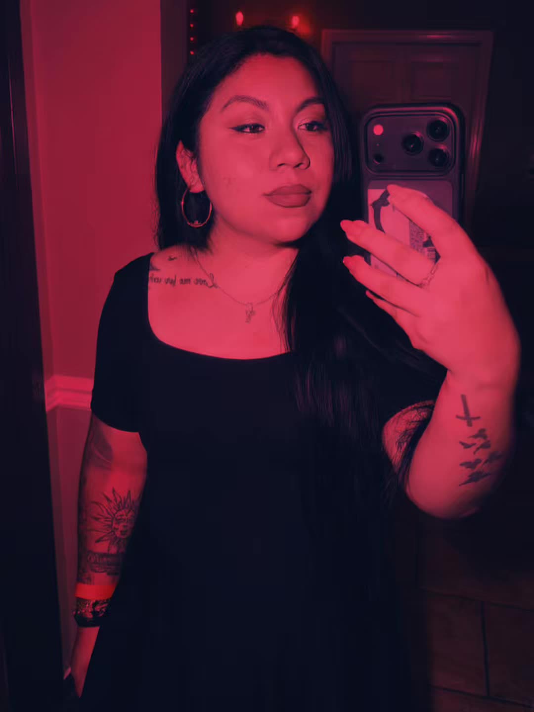 @𝒴𝒶𝓃ℯ𝓉 ッ