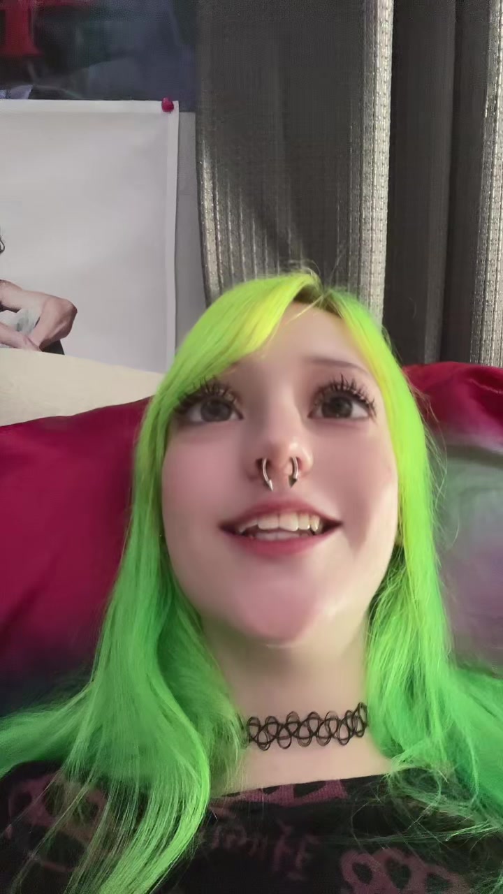 @https://goochgrease.com