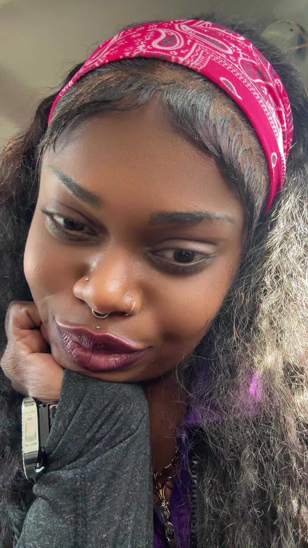 @🍫