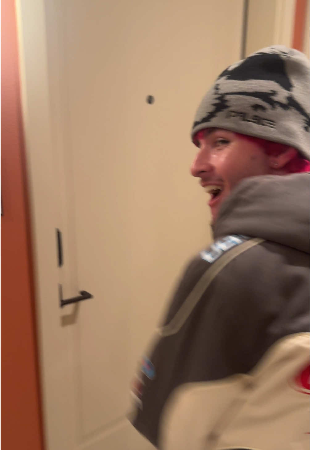 @justjackboiii