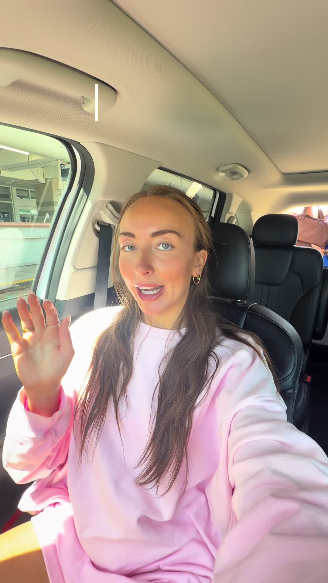 @Taylor