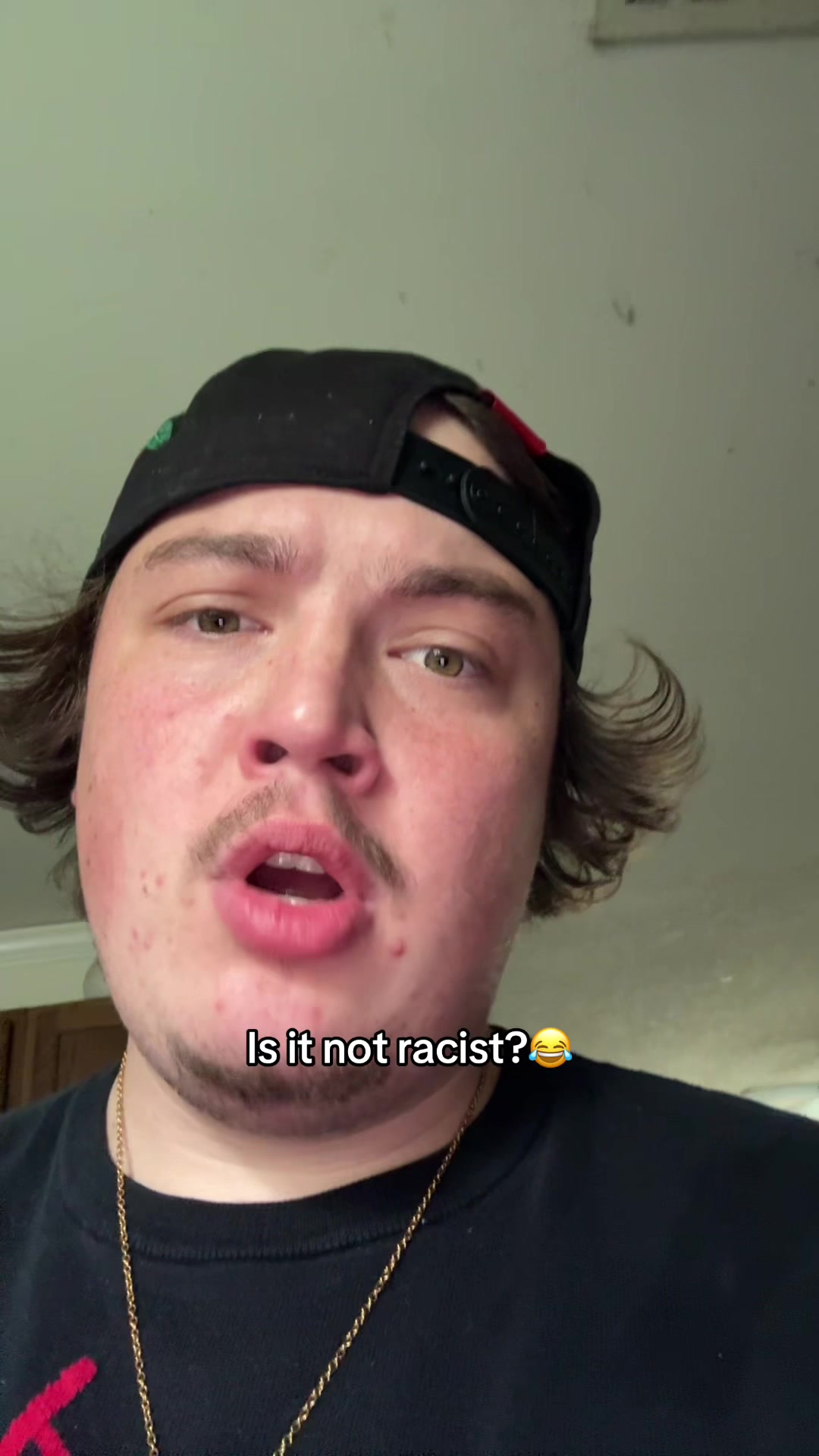 @Dalteezy