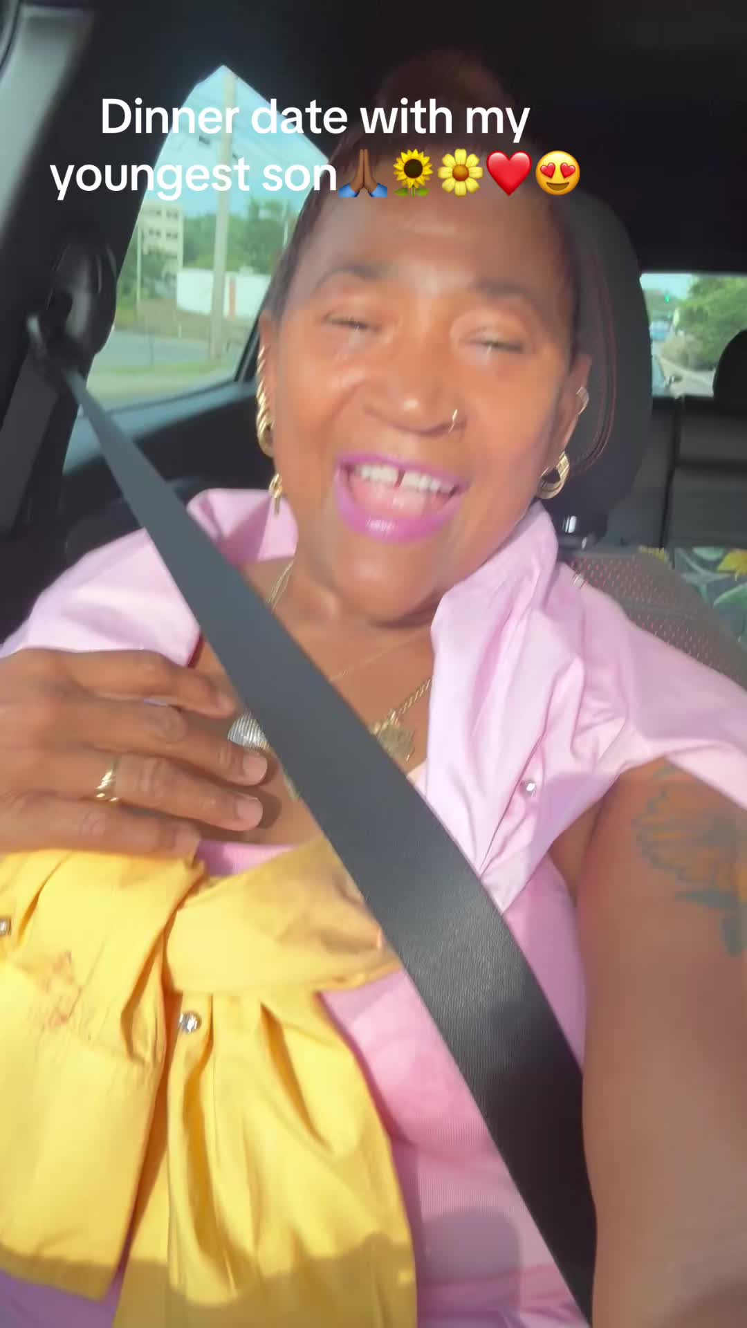 @prettypaulette66