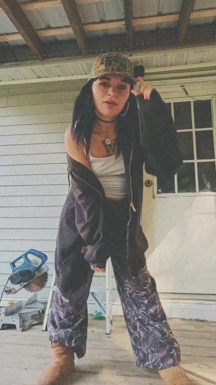 @lee.kennett.27