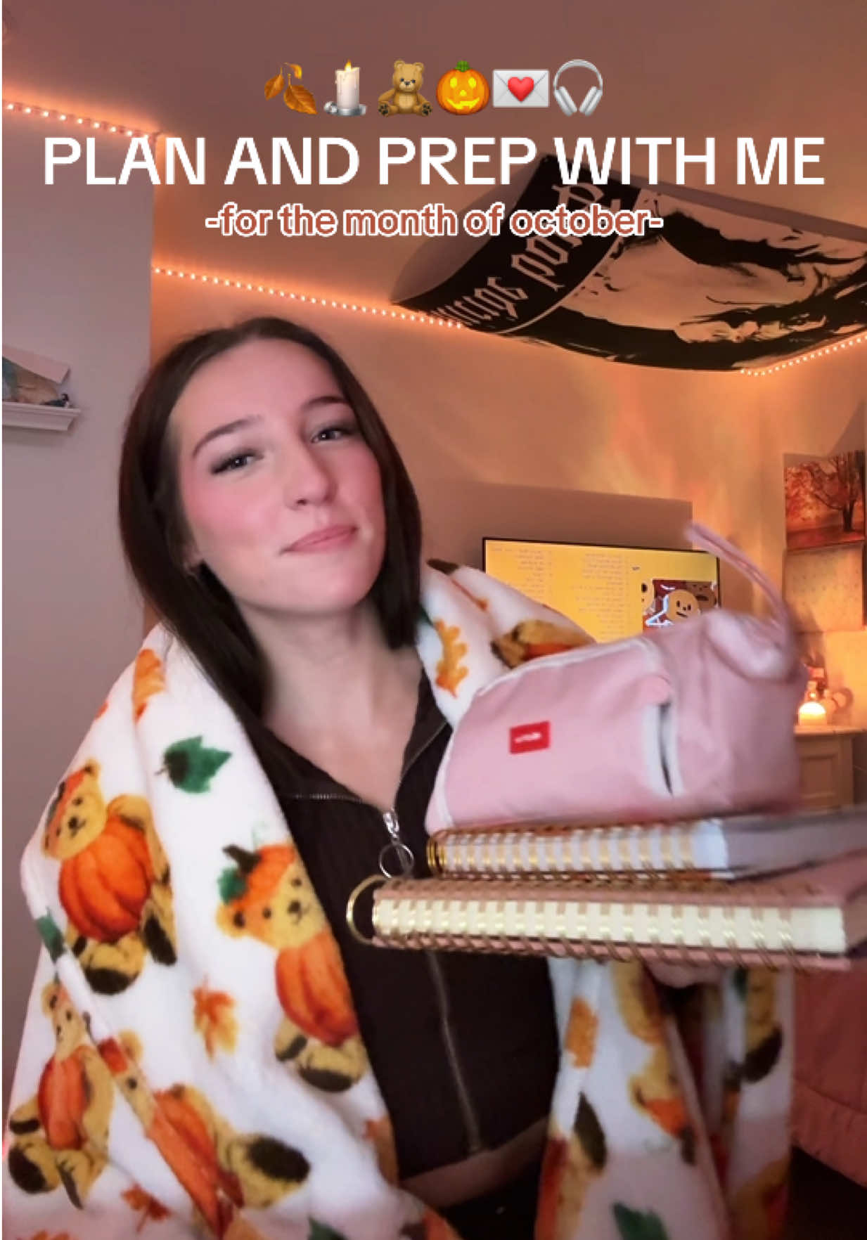 @meghan leah 🪽🤍🦢