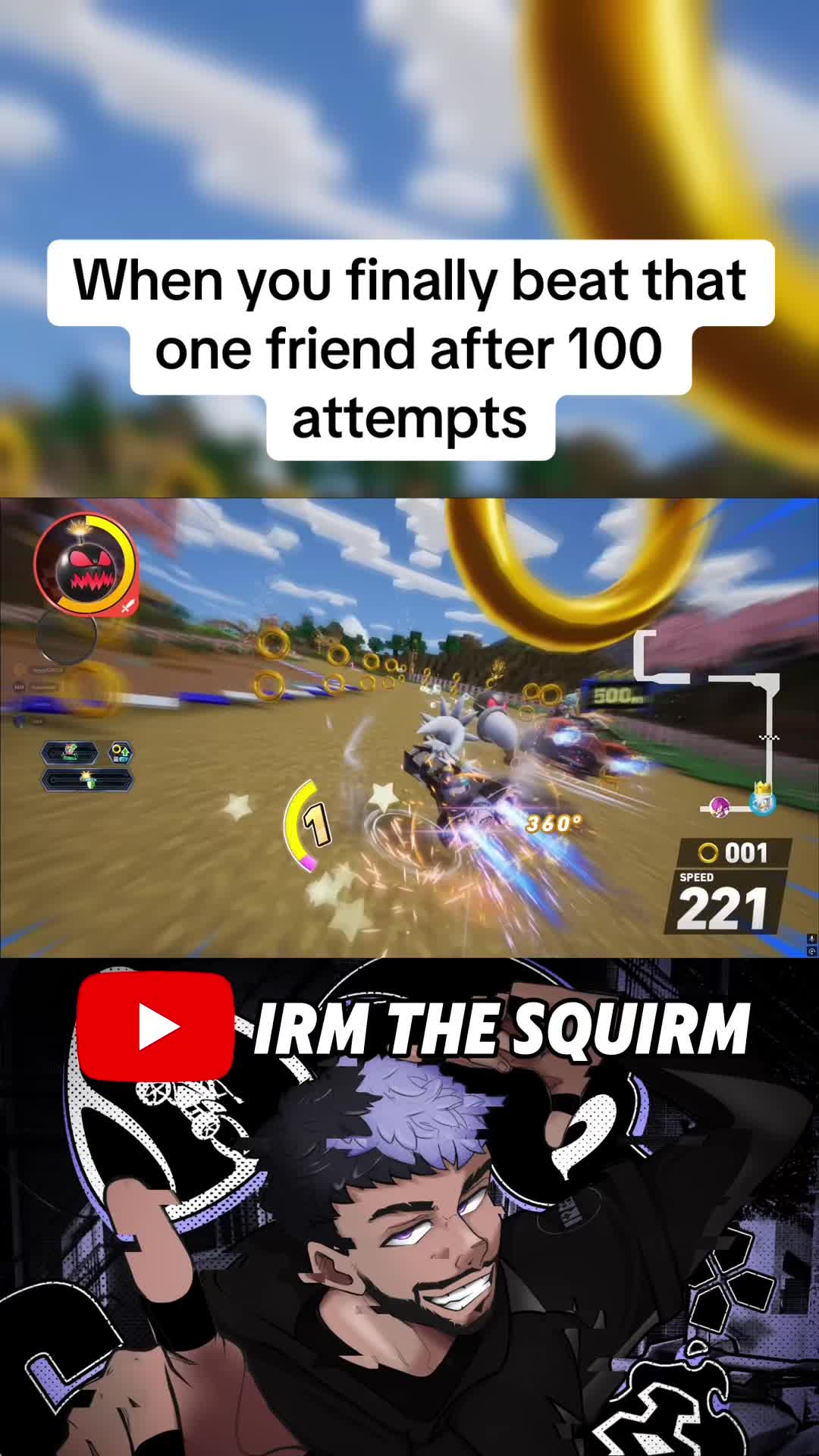 @Squirm