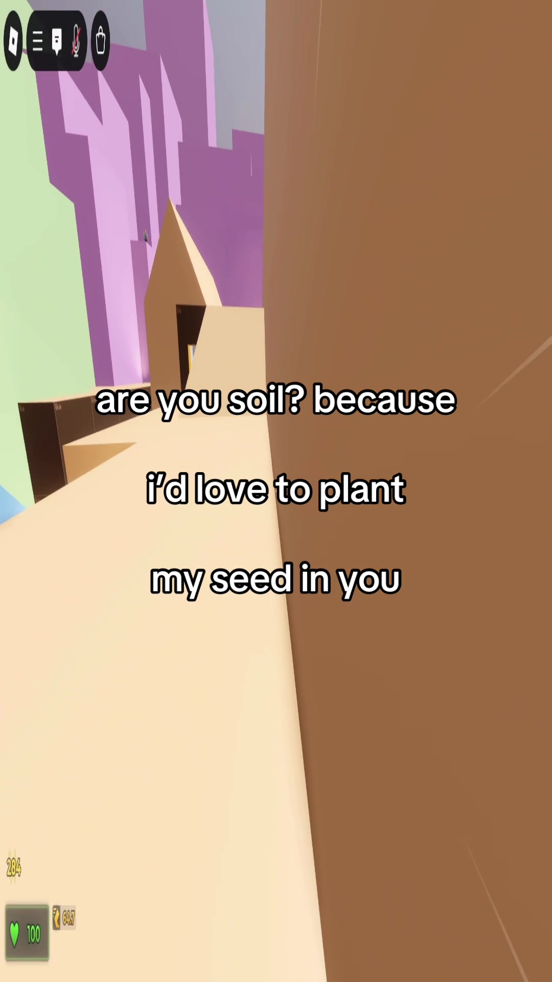 @inv