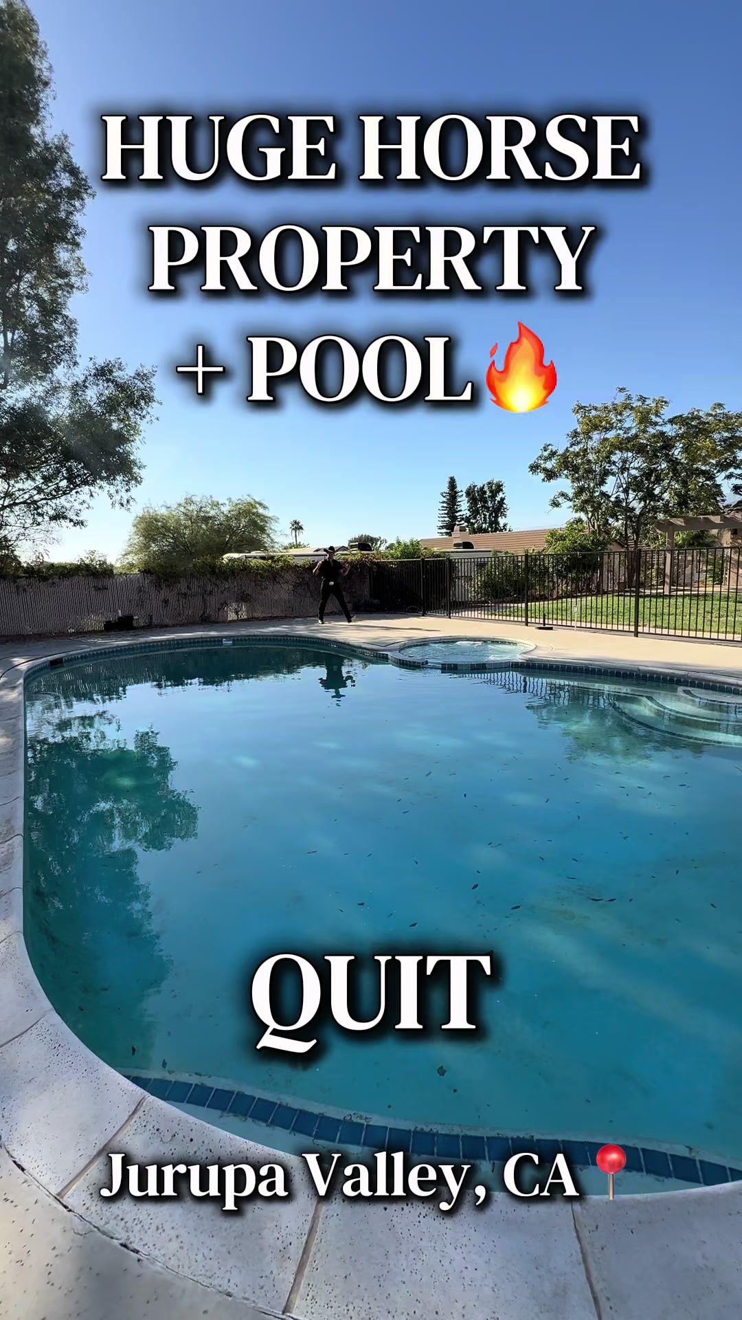 @yourcowboyrealtor