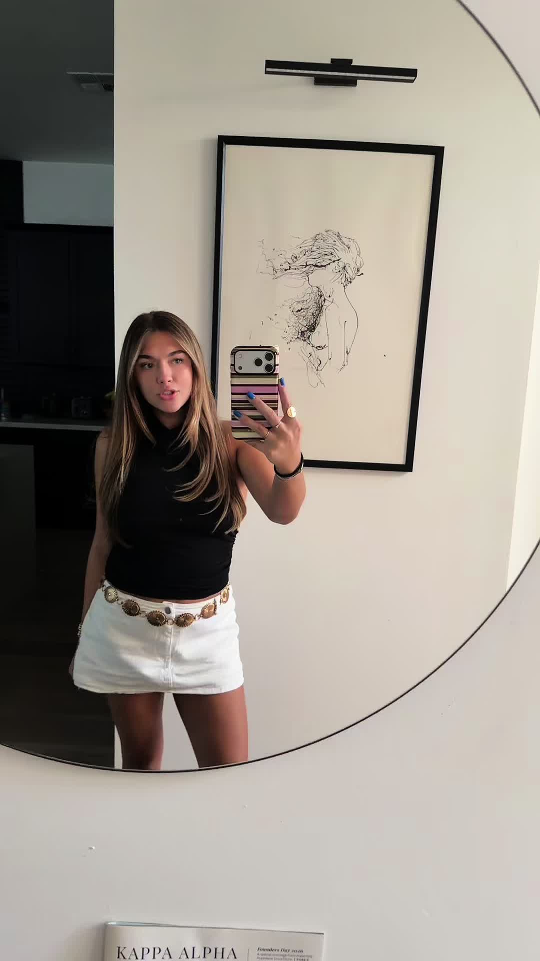 @Madilyn