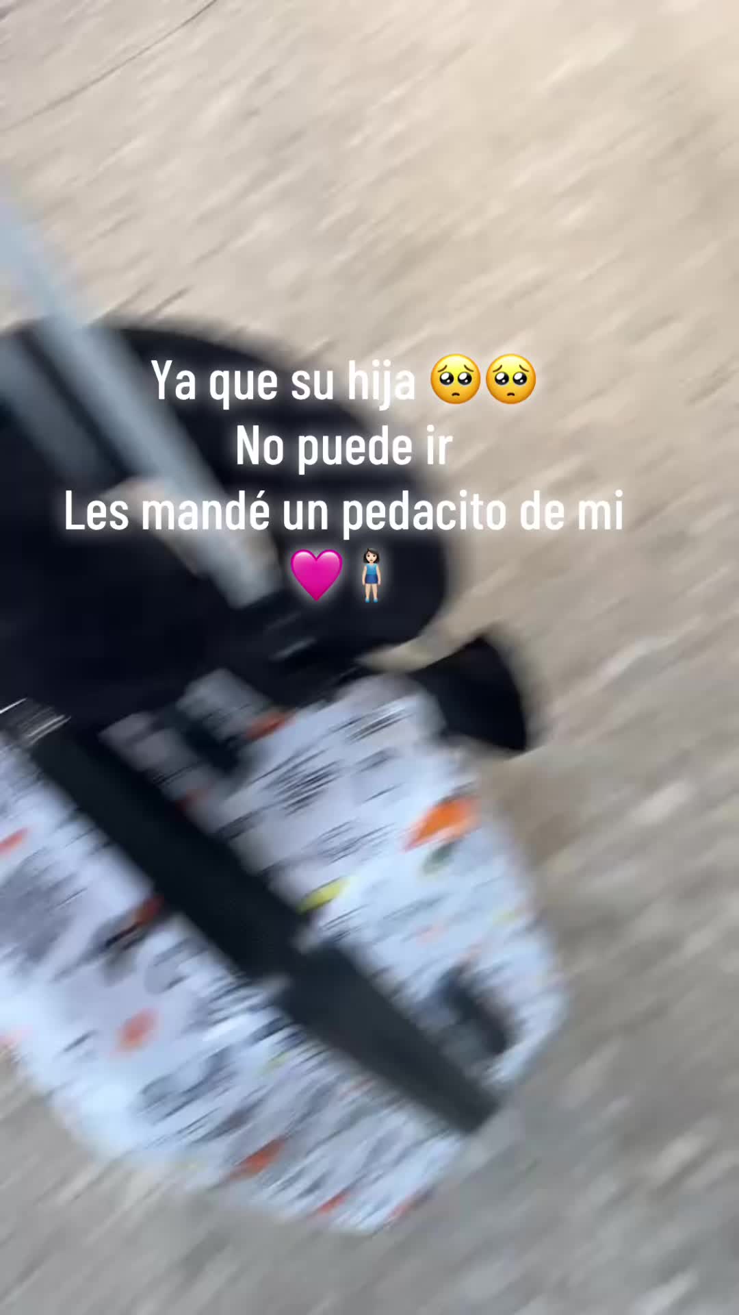 @Dorismar