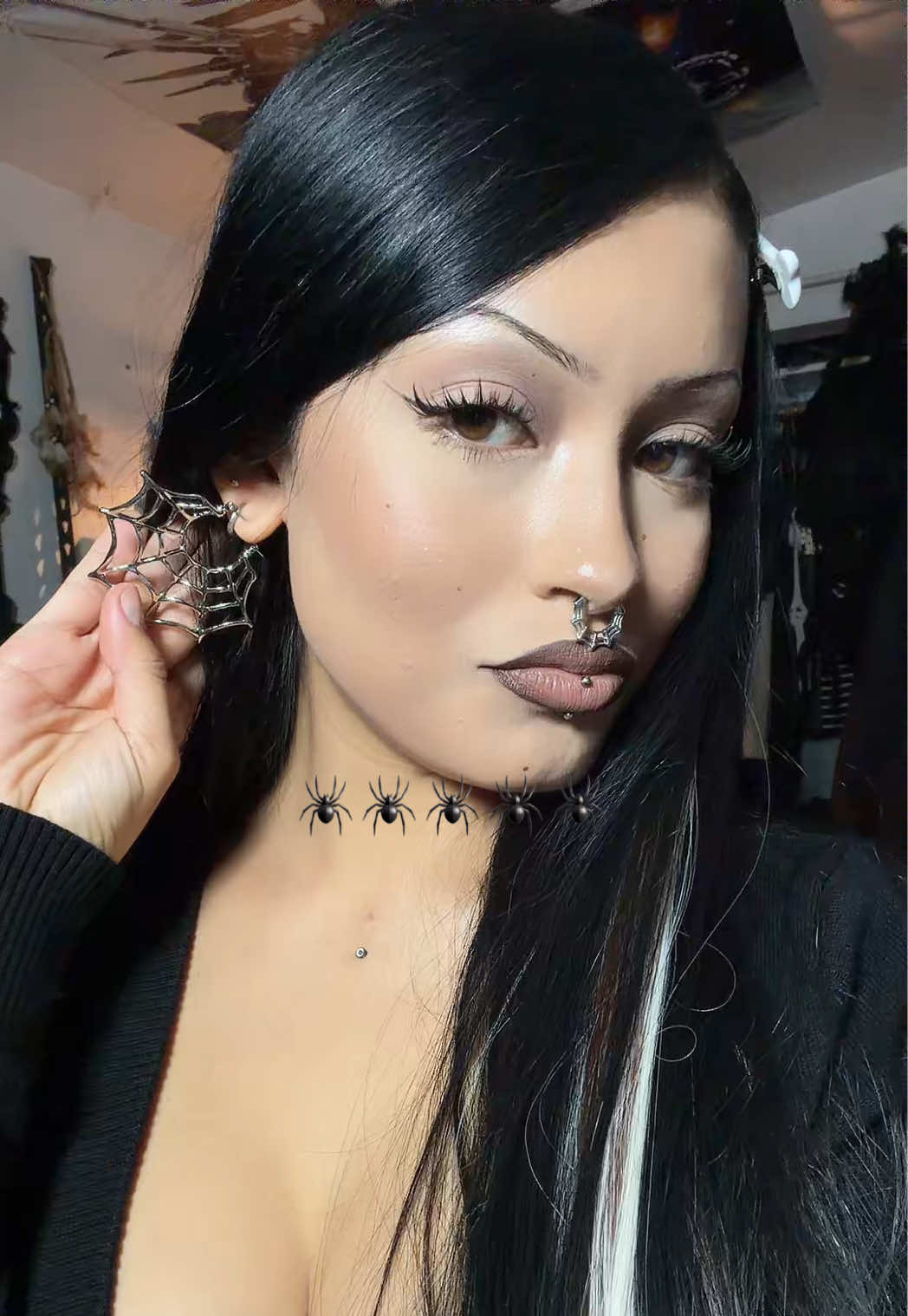 @Cat🦇