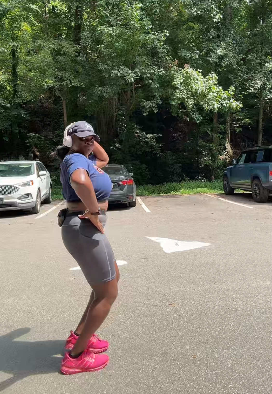 @Thicki Lake💍⚜️