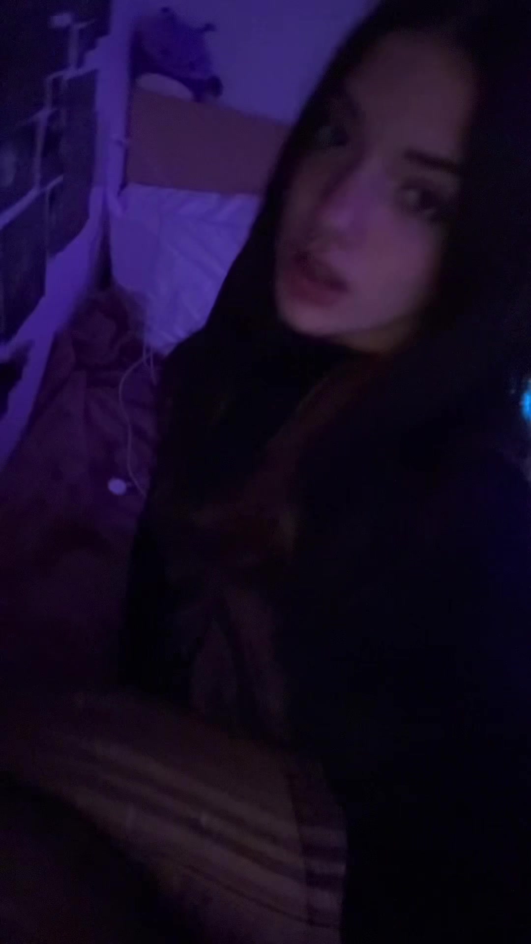 @kyra