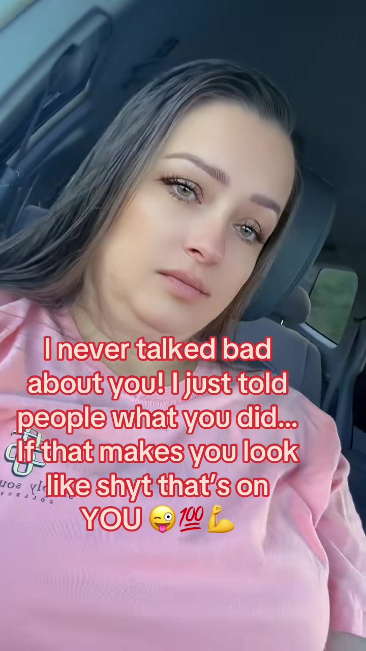 @self_love_trisha_og