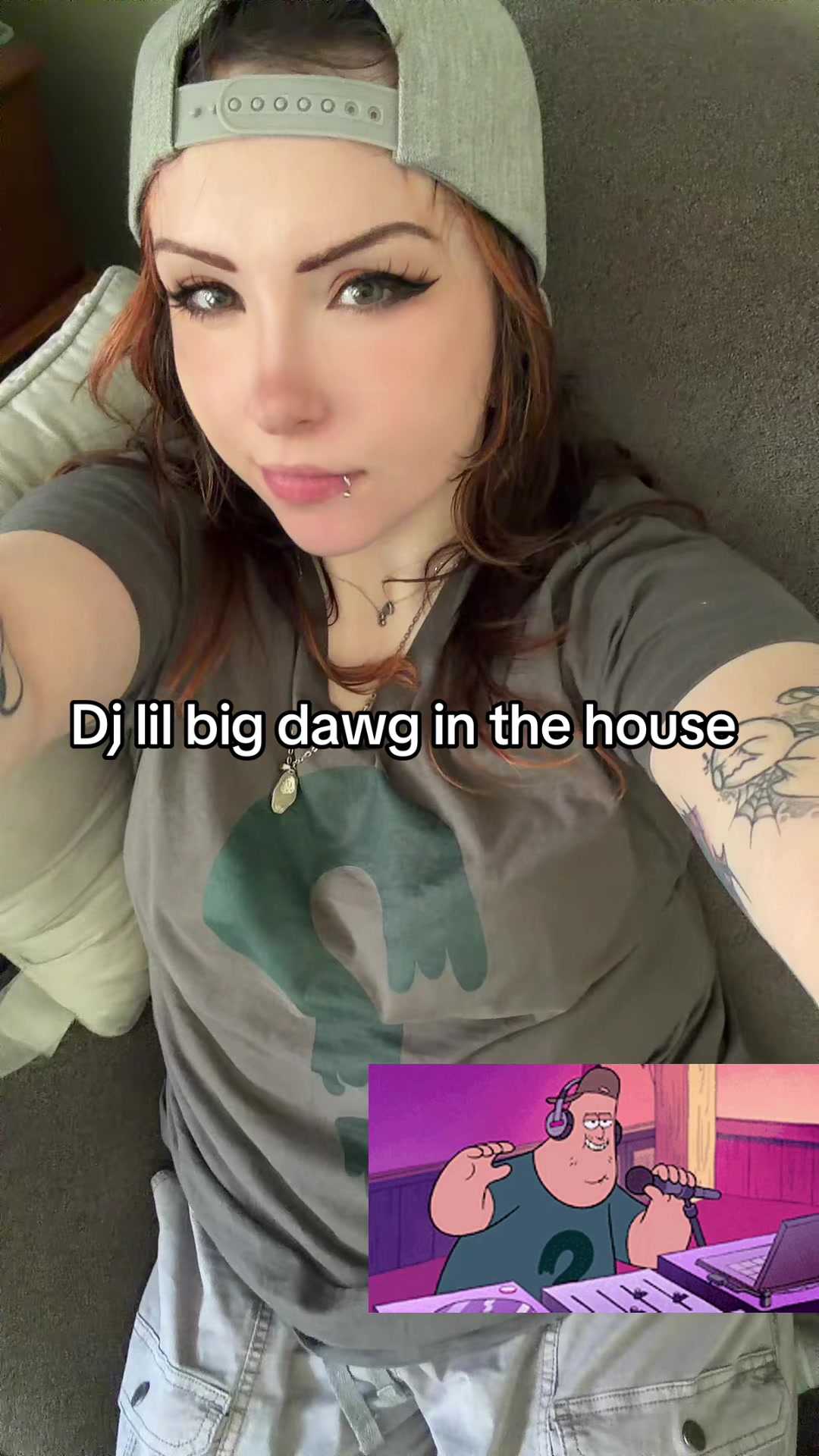 @Emma 🦇