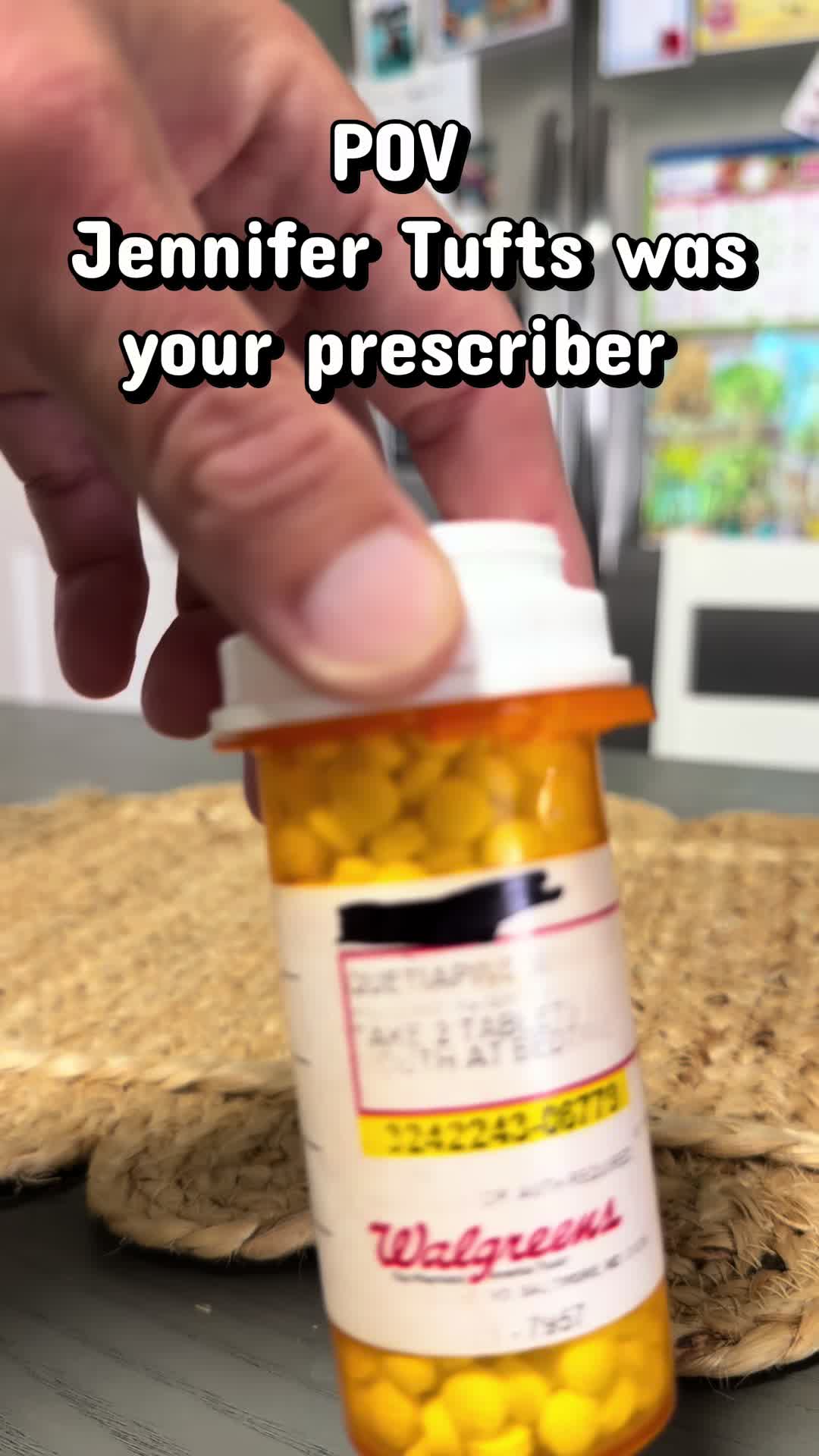 @Tab