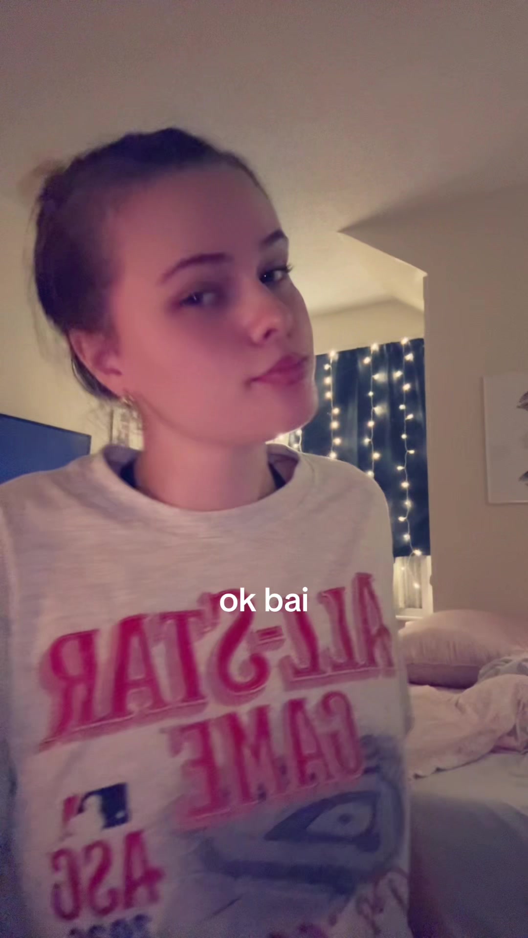 @paetch