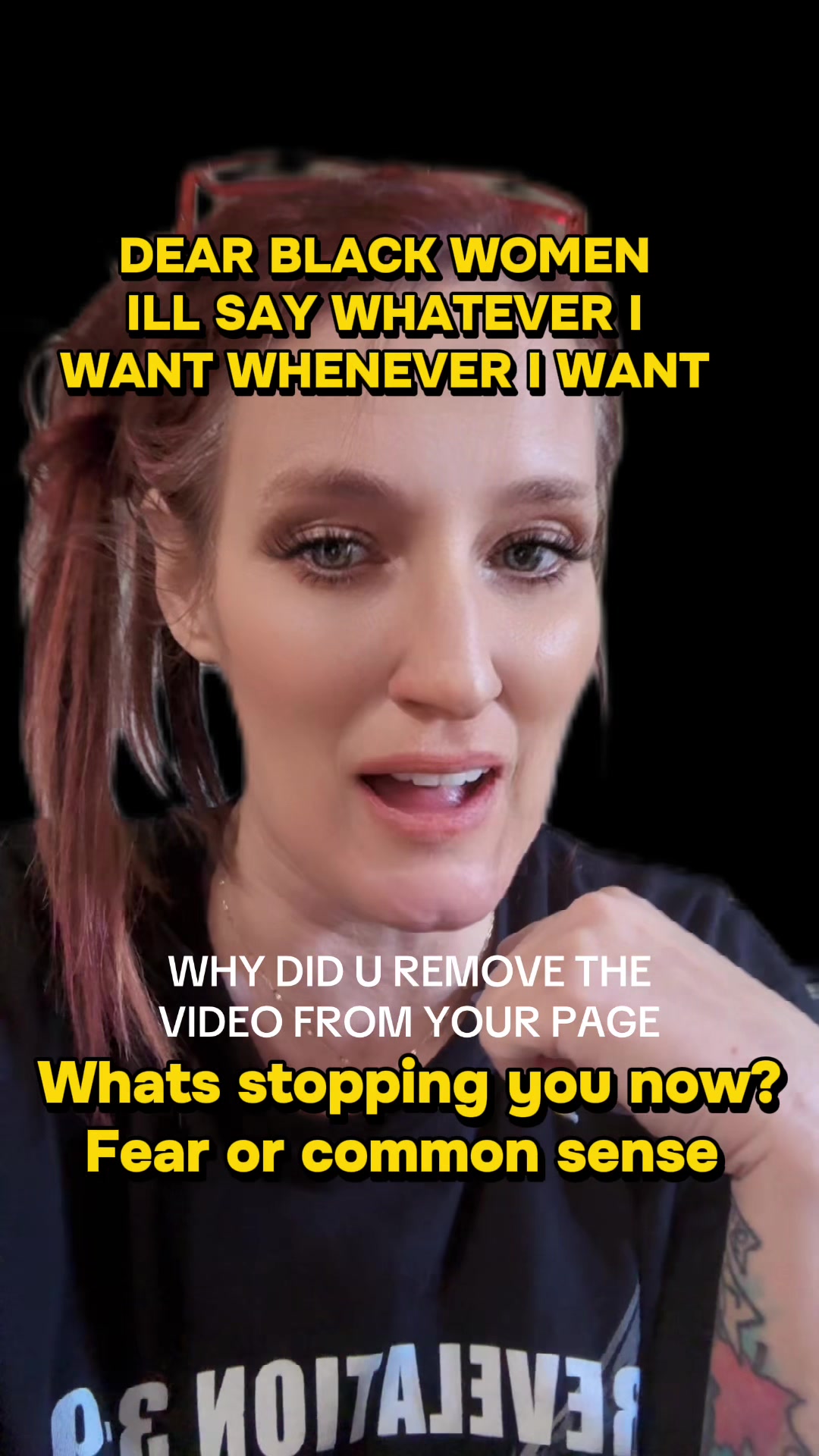 @Thoughtcriminals