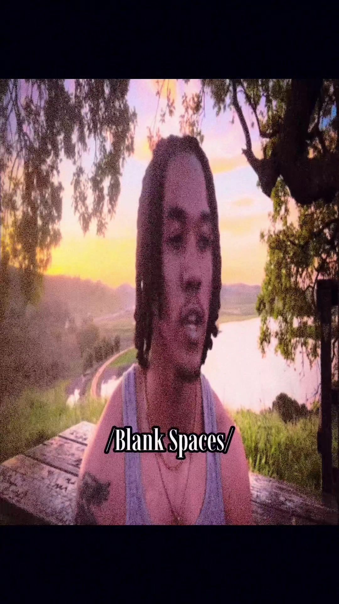 @BlankSpace