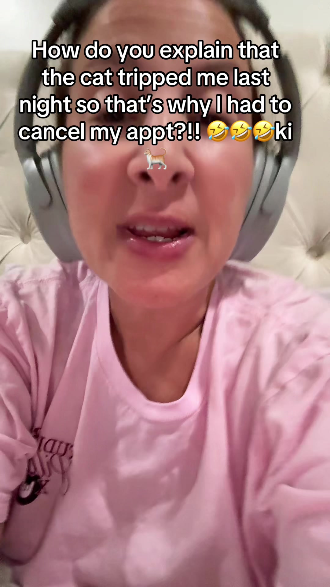 @GuistinaUnfiltered