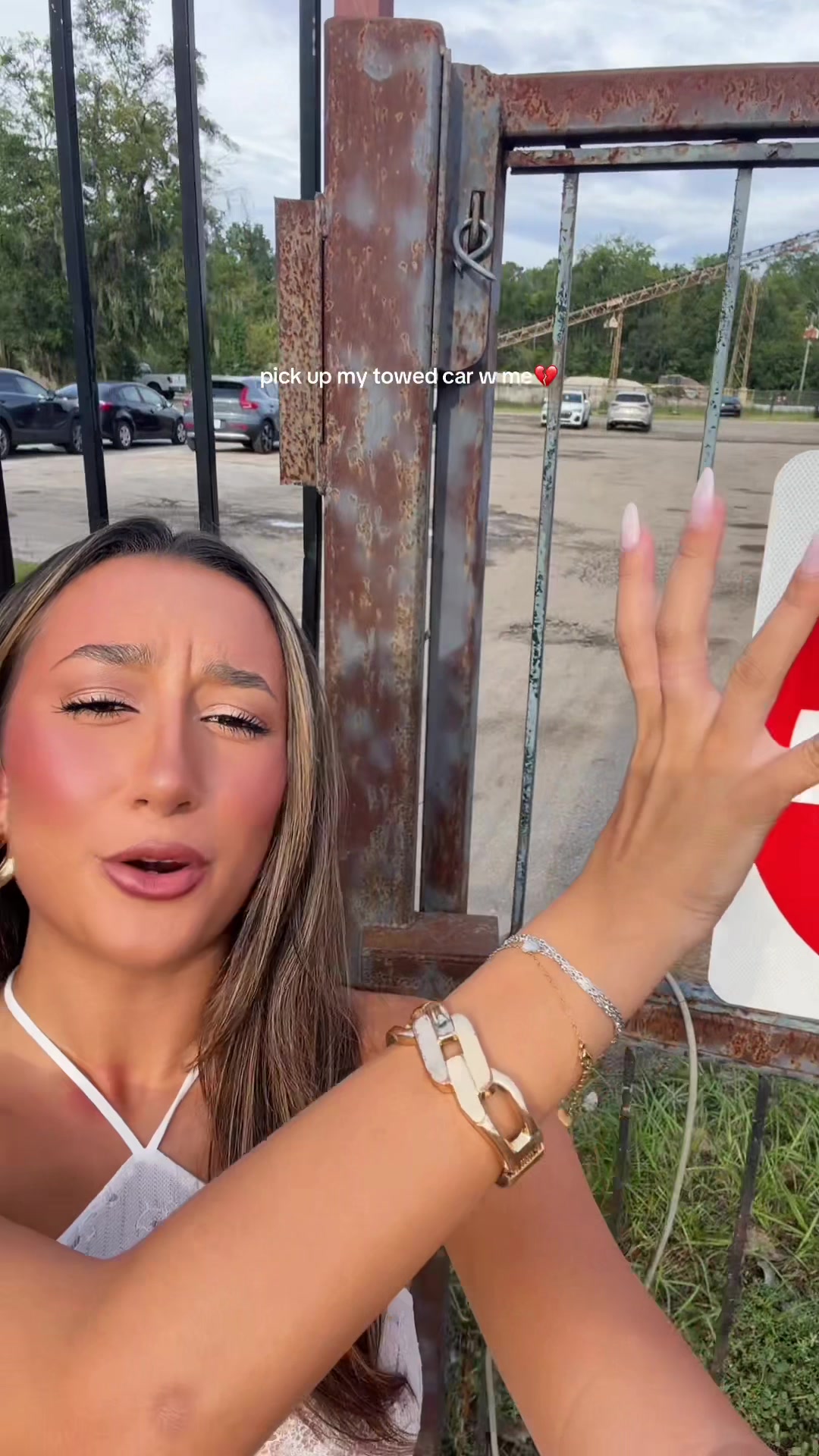 @mel
