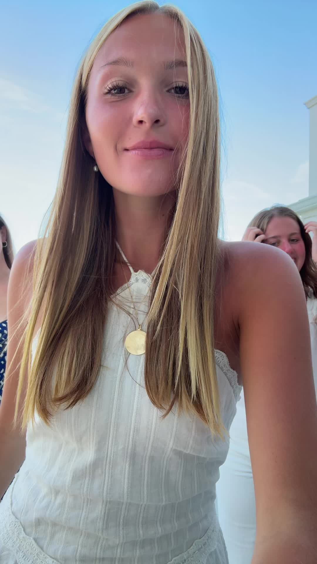 @Lulu 🍋🟩
