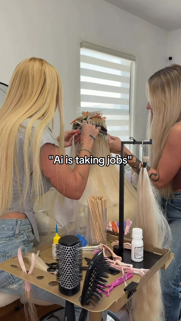 @krasabeautystudio
