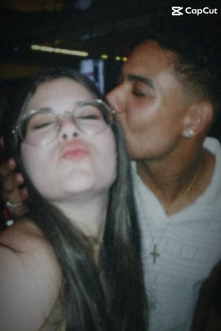 @Mozi da gigi