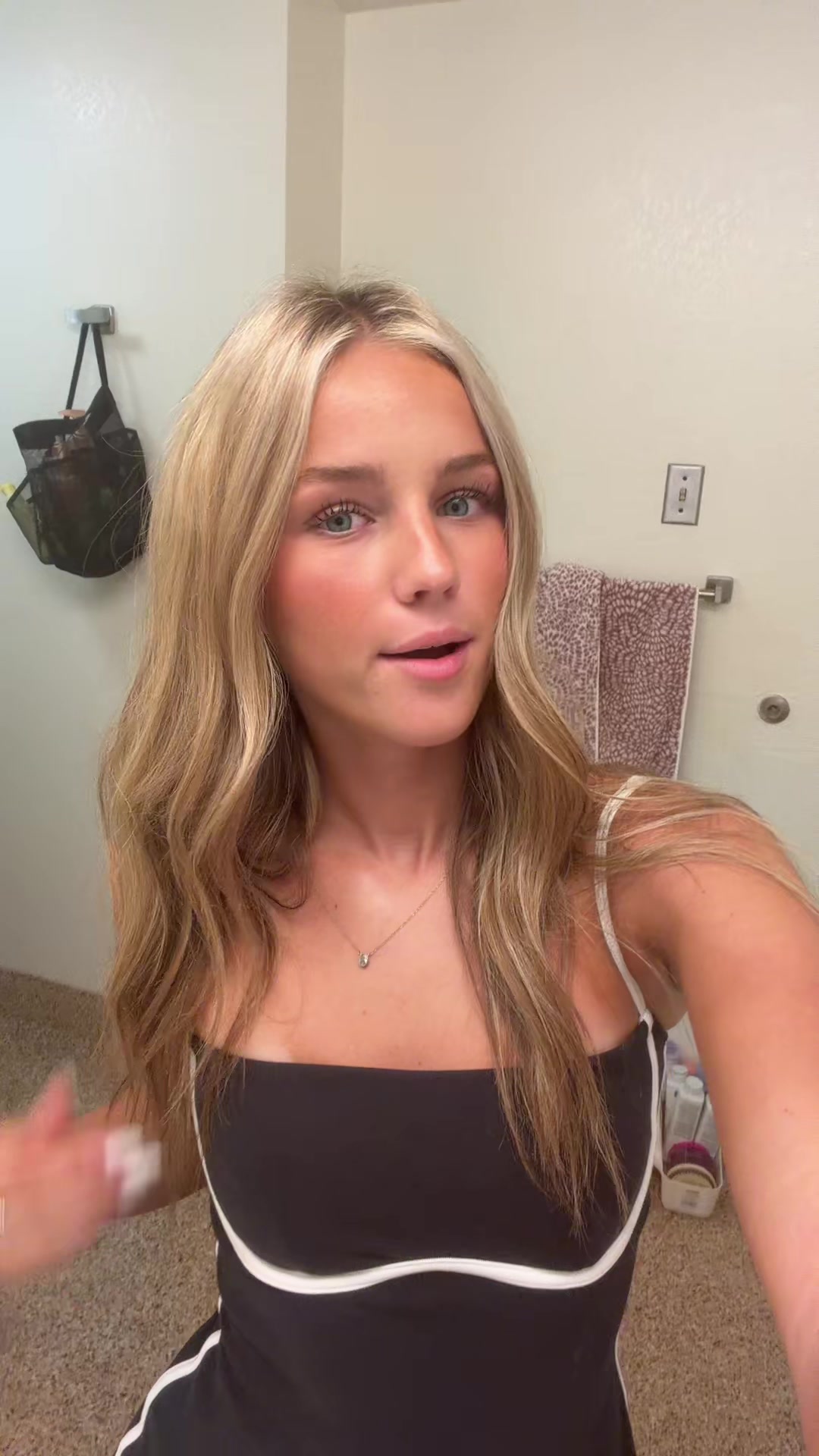 @abbyleibman