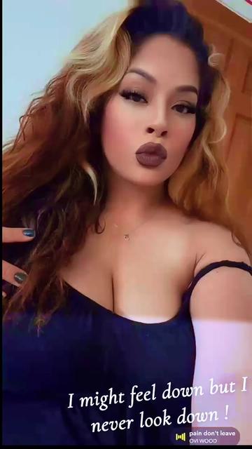 @Pure Love 🩶🏳️&zwj;🌈🇨🇱🇲🇽🇺🇸