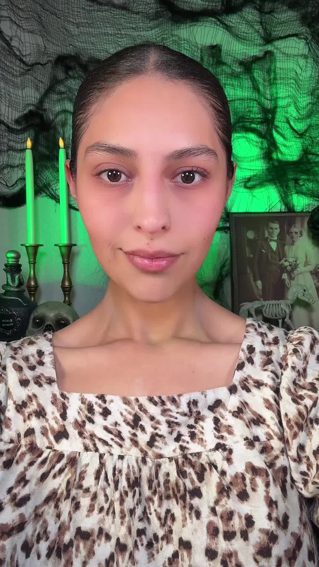 @Nani