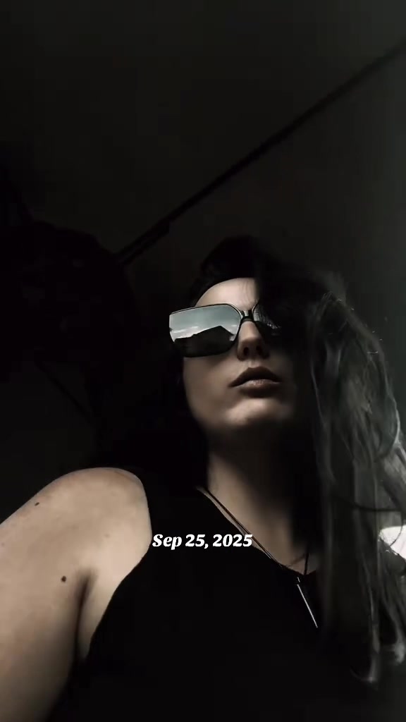 @GOTHICXIX