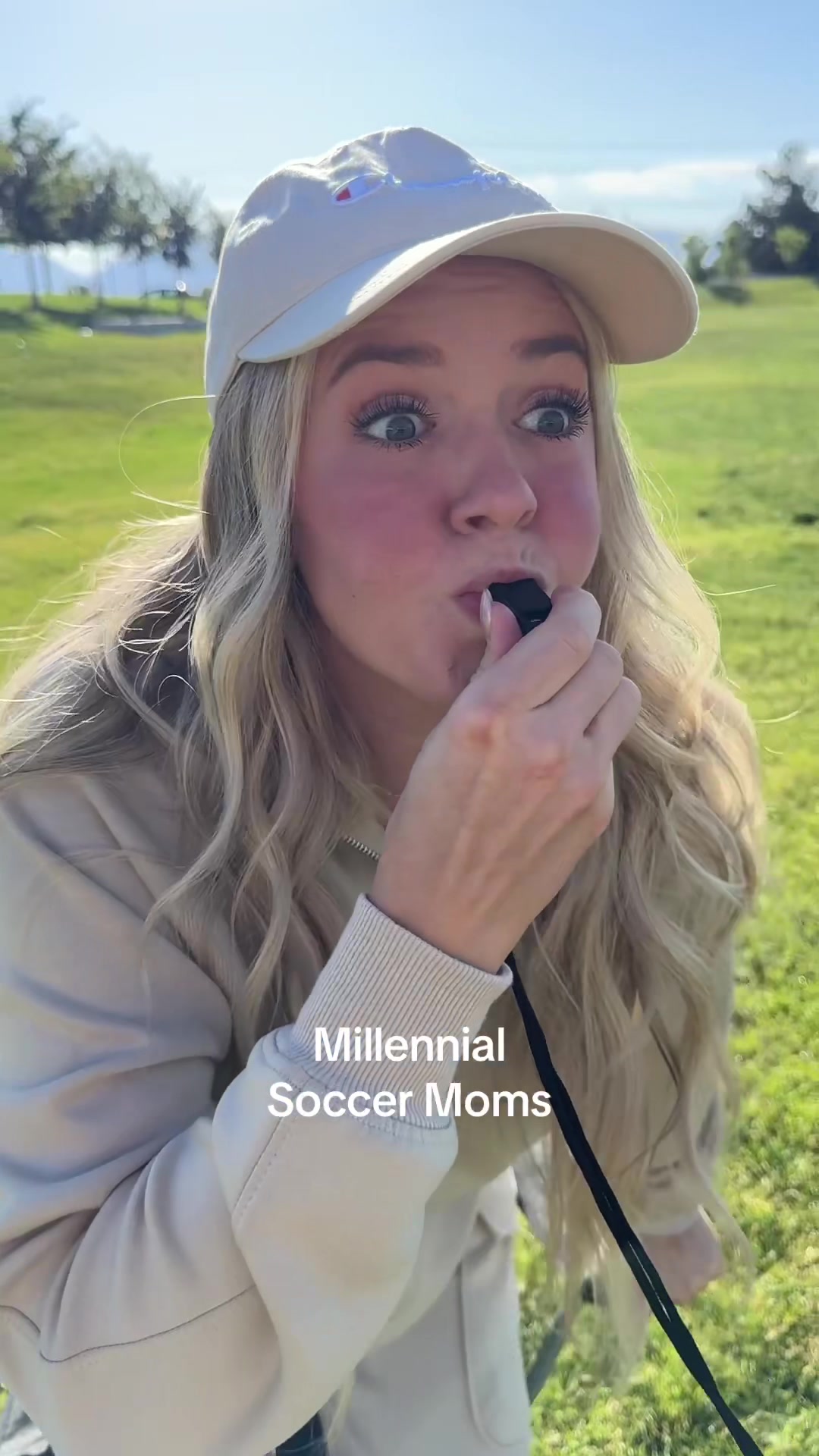 @livjowen