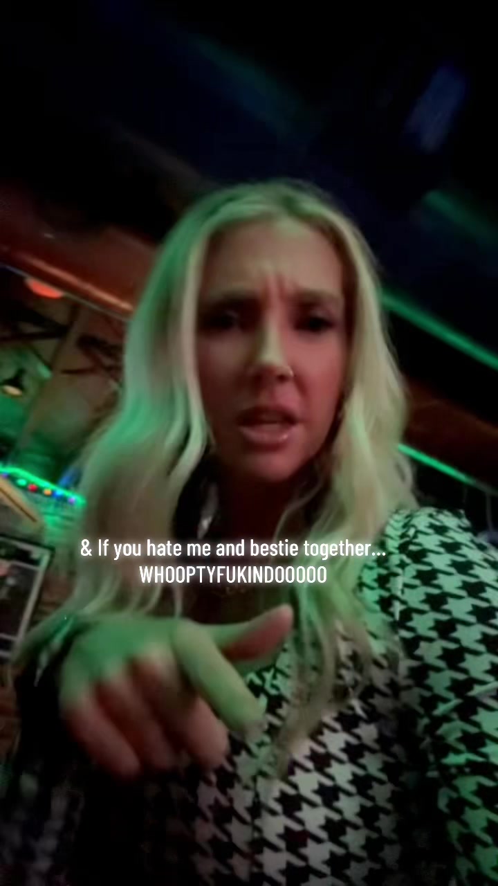 @𝔸𝕞𝕓𝕖𝕣 ℕ𝕚𝕔𝕙𝕠𝕝𝕖 🎀