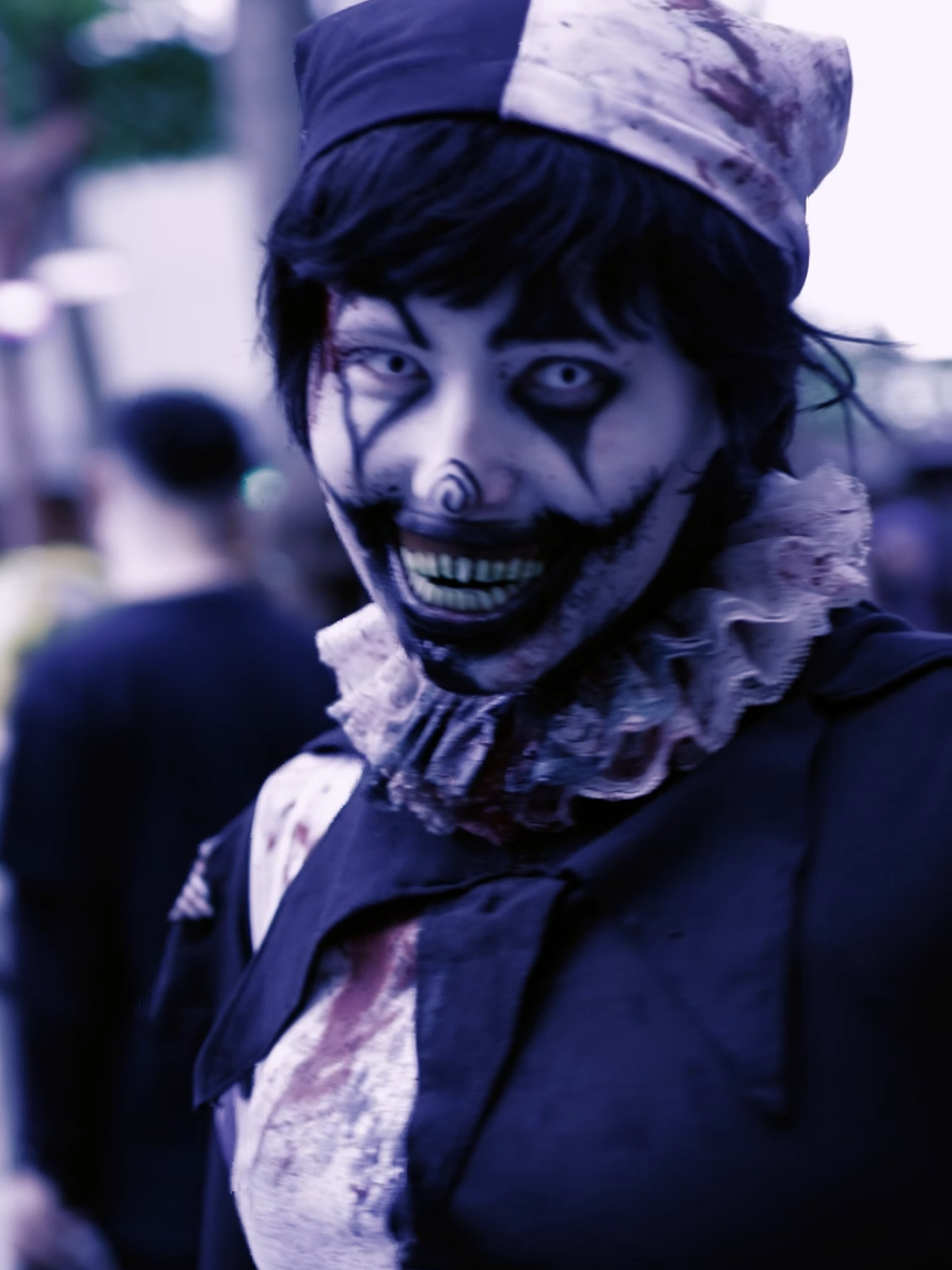 @khkproductions