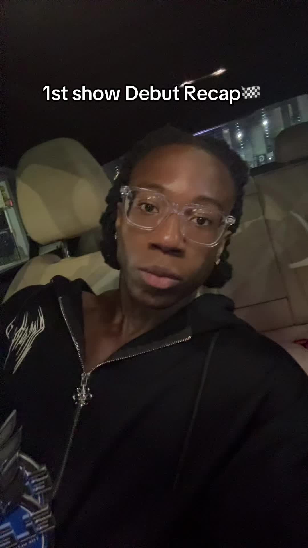 @jaishonbent