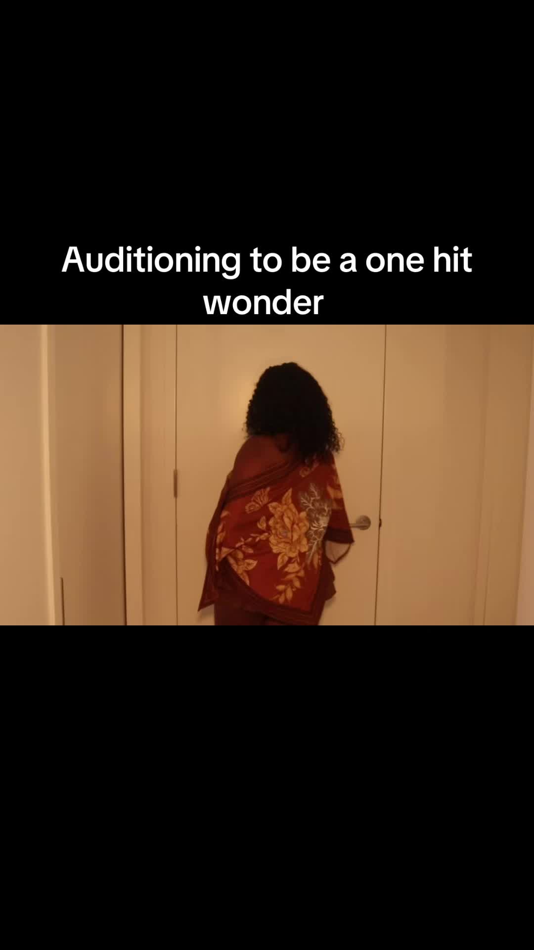 @✨Baliwood ✨