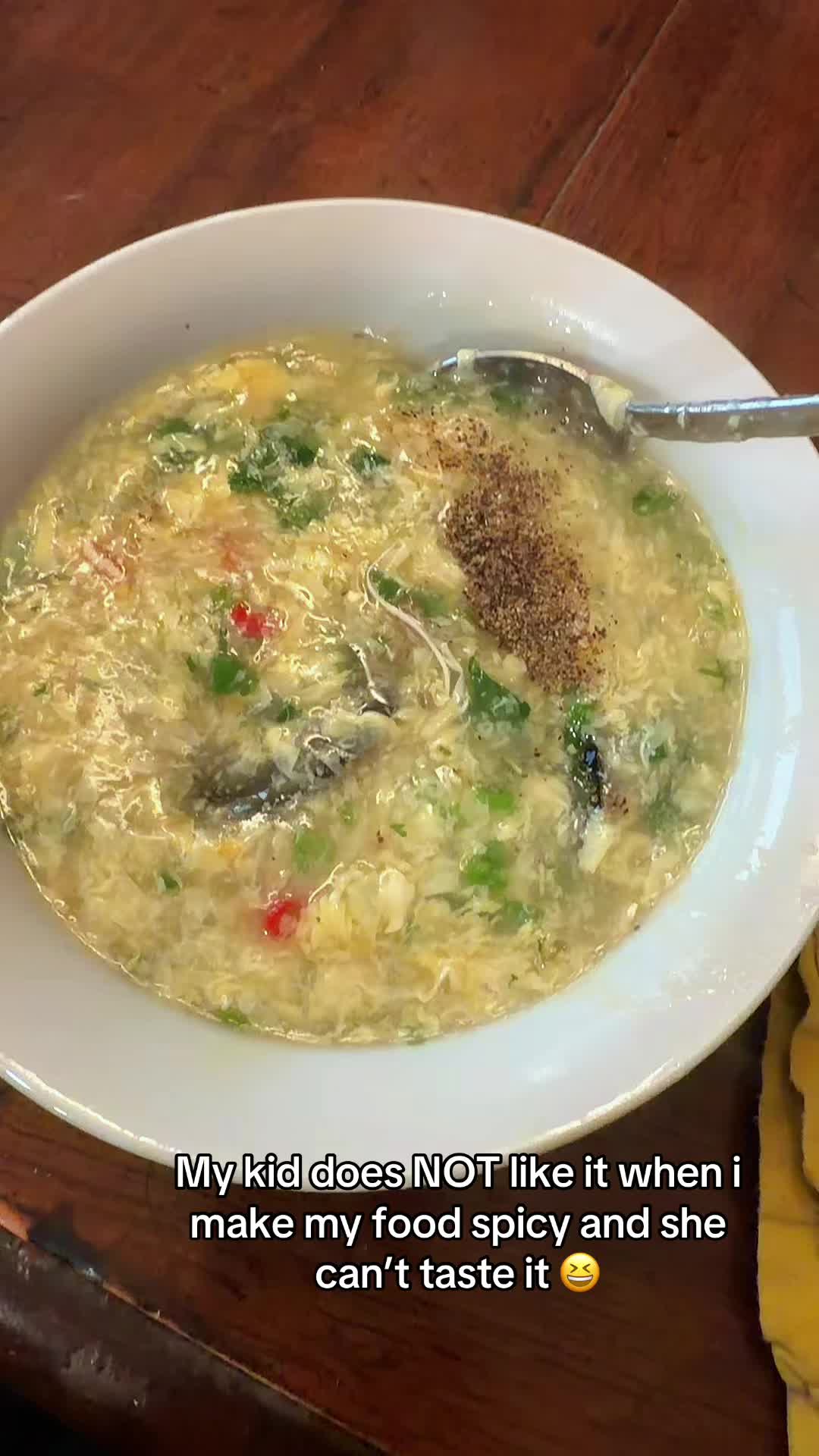 @FriedStickyRice