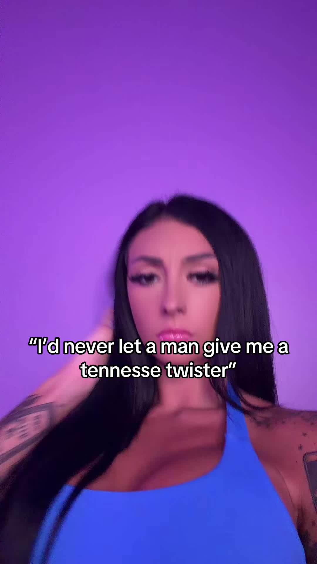 @IndianaMylf 💋